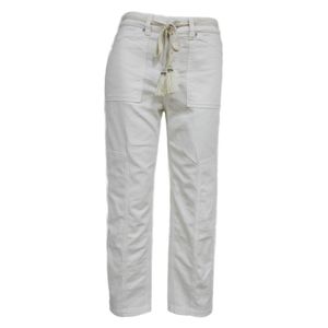 PANTALON
 MUJER CHEVIGNON 4591227