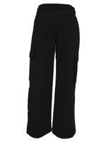 Producto-2