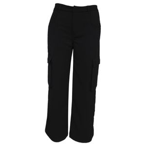 PANTALON
 MUJER CHEVIGNON 4591228