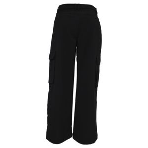 PANTALON
 MUJER CHEVIGNON 4591228