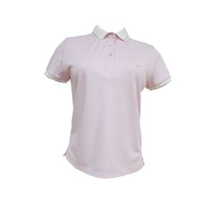 CAMISETA POLO MUJER OXFORD 5975216