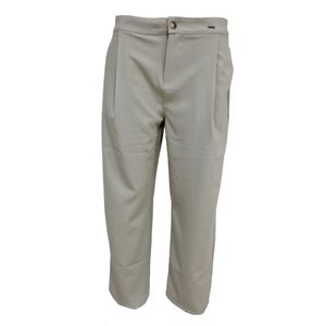 PANTALON MUJER OXFORD 5975248