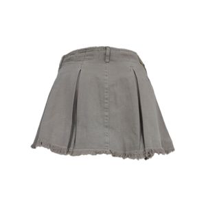 FALDA
 MUJER AMERICANINO 1040156