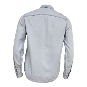 CAMISA MANGA LARGA
 HOMBRE CHEVIGNON 4591056