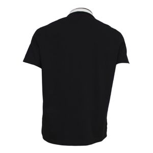 CAMISETA POLO
 HOMBRE CHEVIGNON 4591115