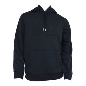 BUZO CHOMPA HOMBRE CHEVIGNON 4591187