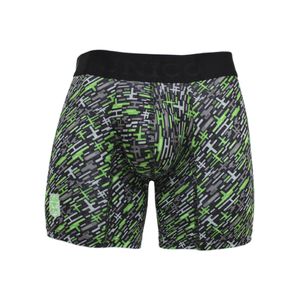 BOXER HOMBRE ESTAMPADO UNICO 0283927