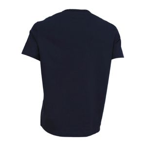 CAMISETA
 HOMBRE CHEVIGNON 4591163