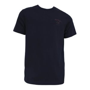 CAMISETA
 HOMBRE CHEVIGNON 4591163