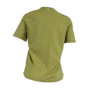 CAMISETA MUJER ESPRIT 5557086