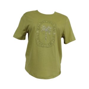 CAMISETA MUJER ESPRIT 5557086