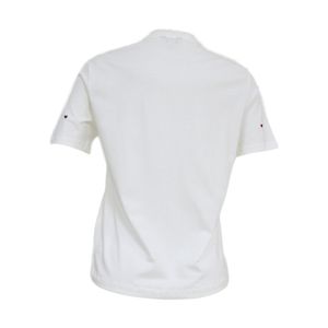 CAMISETA MUJER ESPRIT 5557088