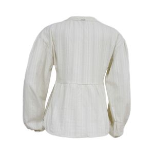 CAMISA MANGA LARGA MUJER ESPRIT 5557094