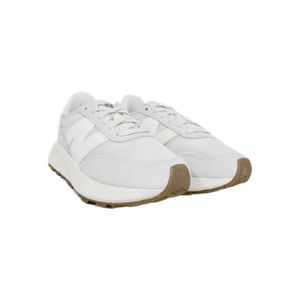 TENIS DEPORTIVOS REFLECT
 MUJER NEW BALANCE 6730920