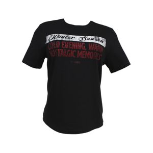 CAMISETA
 MUJER CHEVIGNON 4591198