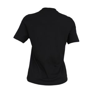 CAMISETA
 MUJER CHEVIGNON 4591198