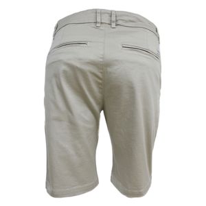 BERMUDA HOMBRE CHEVIGNON 4591186