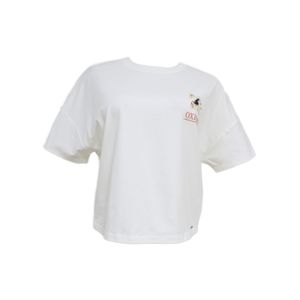 CAMISETA MUJER OXFORD 5975194