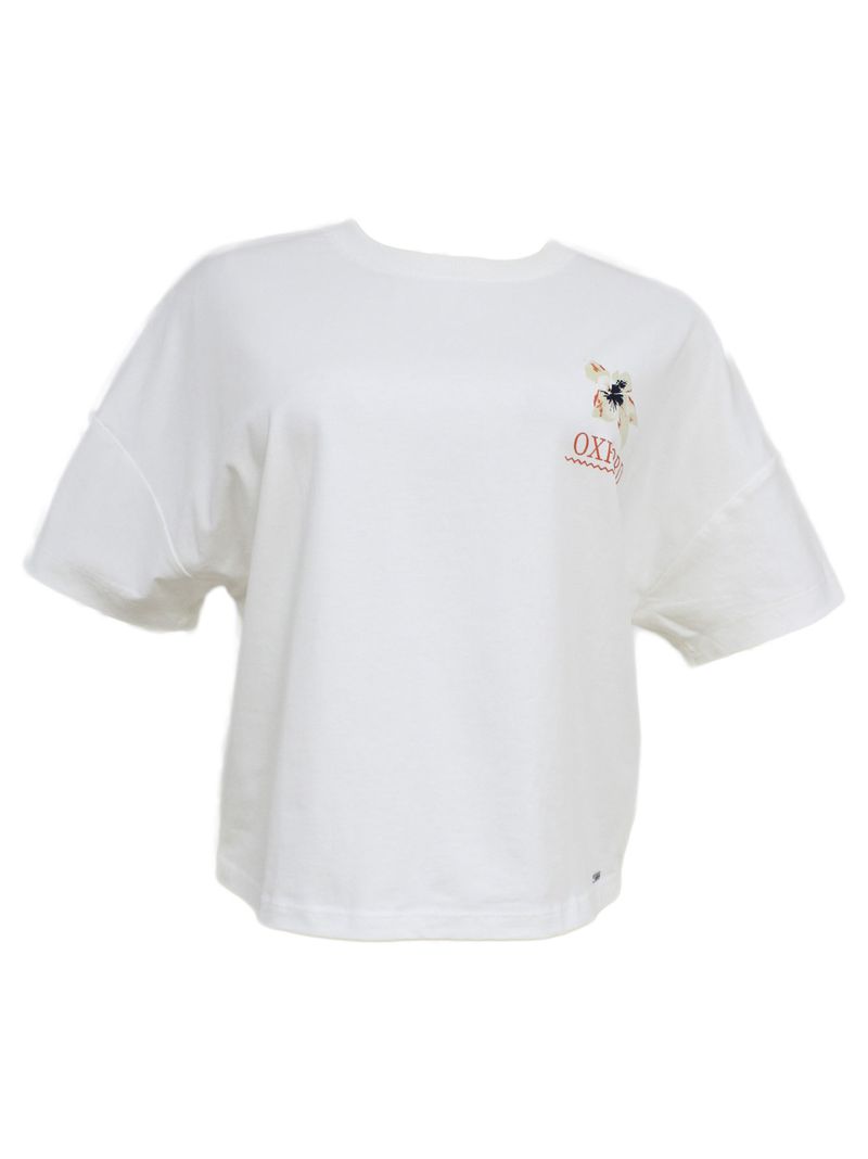 Producto-1