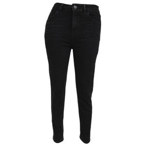 JEAN MUJER OXFORD 5975102