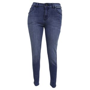 JEAN MUJER OXFORD 5975105