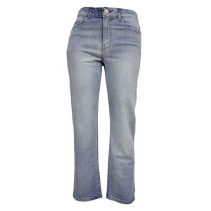 JEAN MUJER ESPRIT 5557103