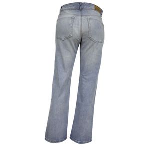 JEAN MUJER ESPRIT 5557103