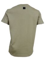 Producto-2