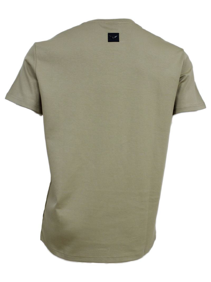 Producto-2