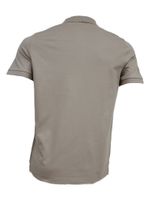 Producto-2