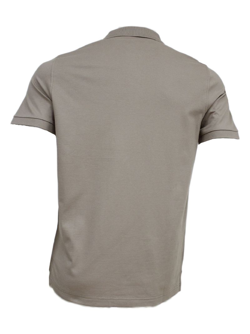 Producto-2