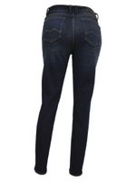 Producto-2