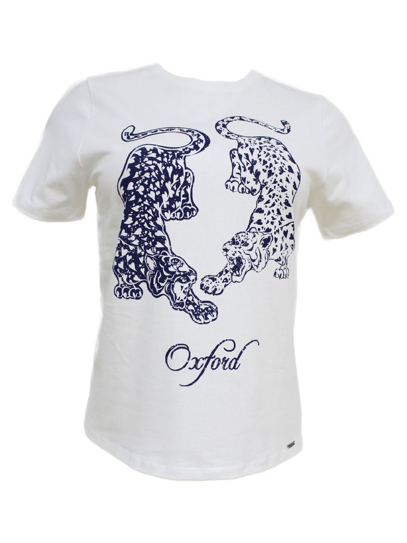 Producto-1