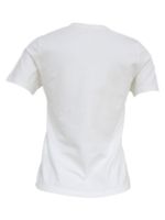 Producto-2