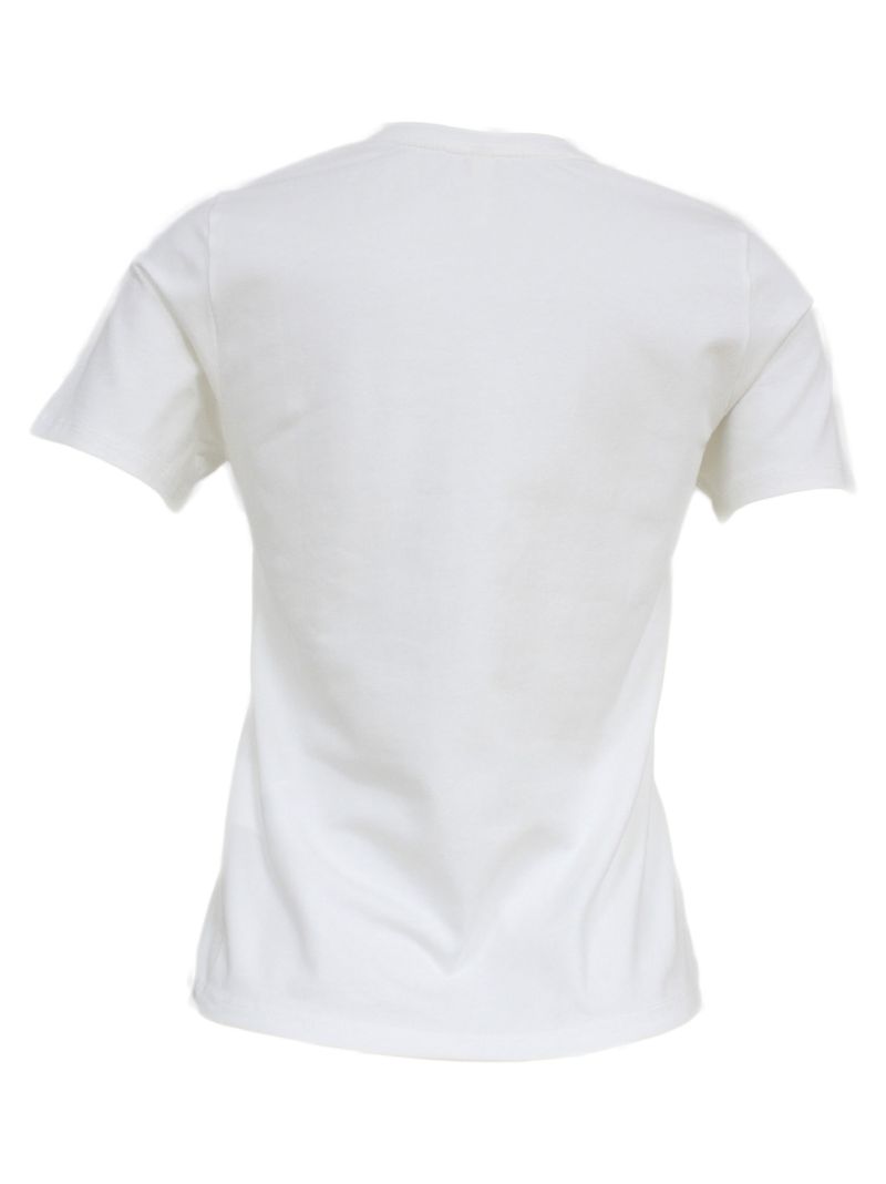 Producto-2