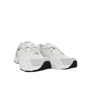 TENIS DEPORTIVOS
 HOMBRE REPLAY 6740317