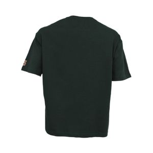 CAMISETA HOMBRE AMERICANINO 1040076