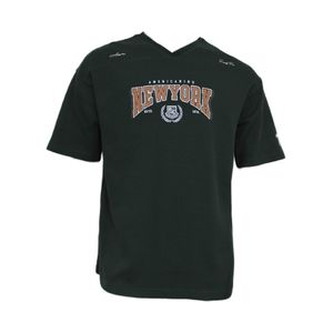 CAMISETA HOMBRE AMERICANINO 1040076