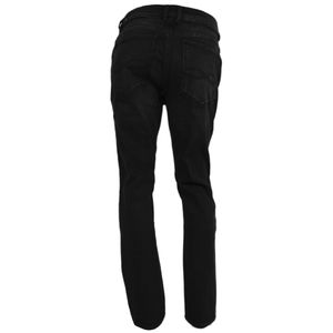 JEAN HOMBRE AMERICANINO 1040029