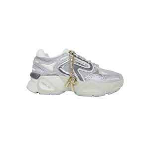 TENIS DEPORTIVOS
 MUJER REPLAY 6740319