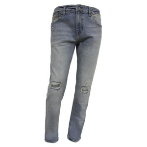 JEAN MORRISON HOMBRE CHEVIGNON 4591062