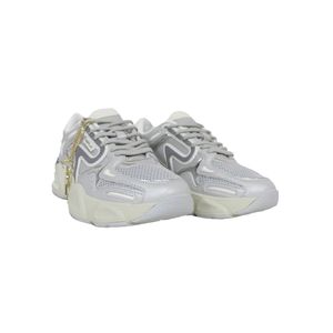 TENIS DEPORTIVOS
 MUJER REPLAY 6740319