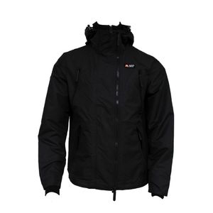 CHAQUETA HOMBRE SUPERDRY 5944948