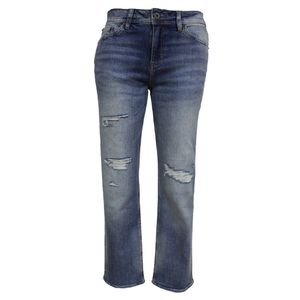 JEAN COSMO MUJER CHEVIGNON 4591096