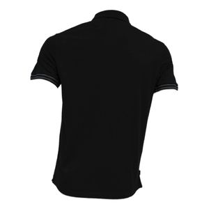 CAMISETA POLO
 HOMBRE CHEVIGNON 4591121