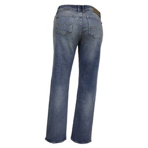 JEAN COSMO MUJER CHEVIGNON 4591096