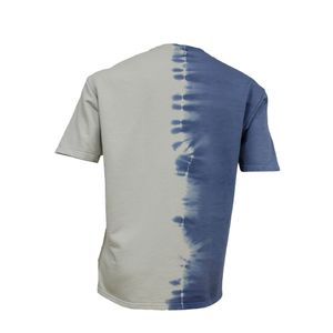 CAMISETA HOMBRE GIRBAUD 1409522