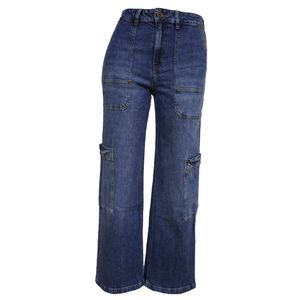 JEAN SPECIAL FIT MUJER CHEVIGNON 4591102