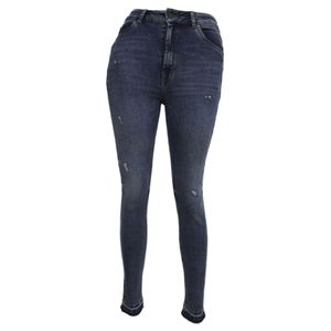 JEAN MUJER AMERICANINO 1040106