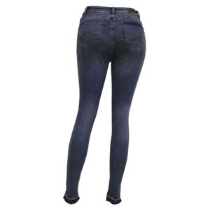 JEAN MUJER AMERICANINO 1040106